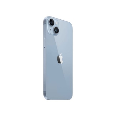 Apple iPhone 14 Plus 5G (6GB/256GB) Blue GR